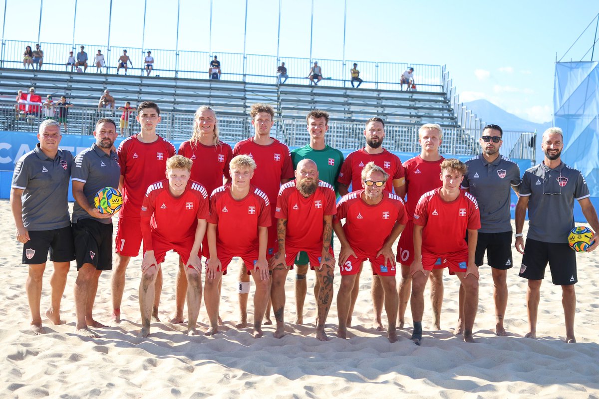 Axel Damm tweet media