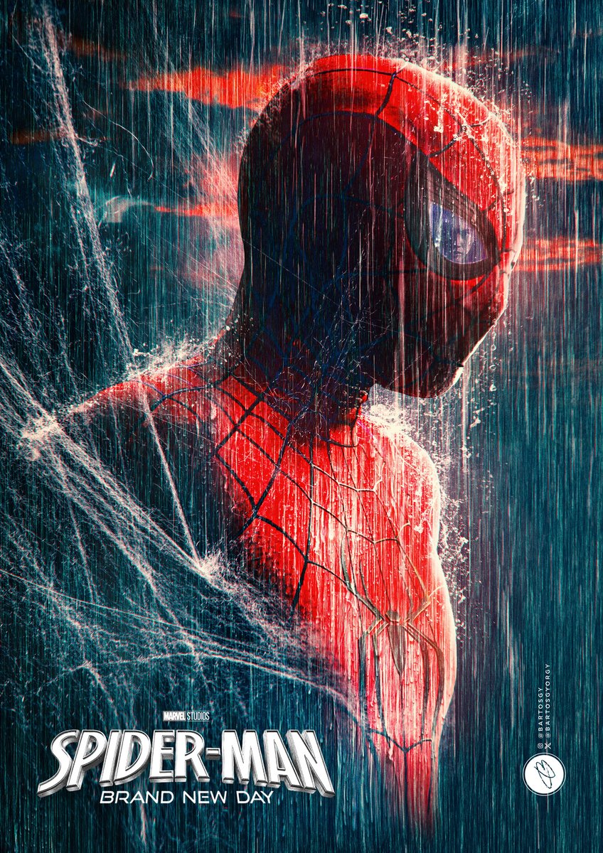 The ingredients.            80 layers later.