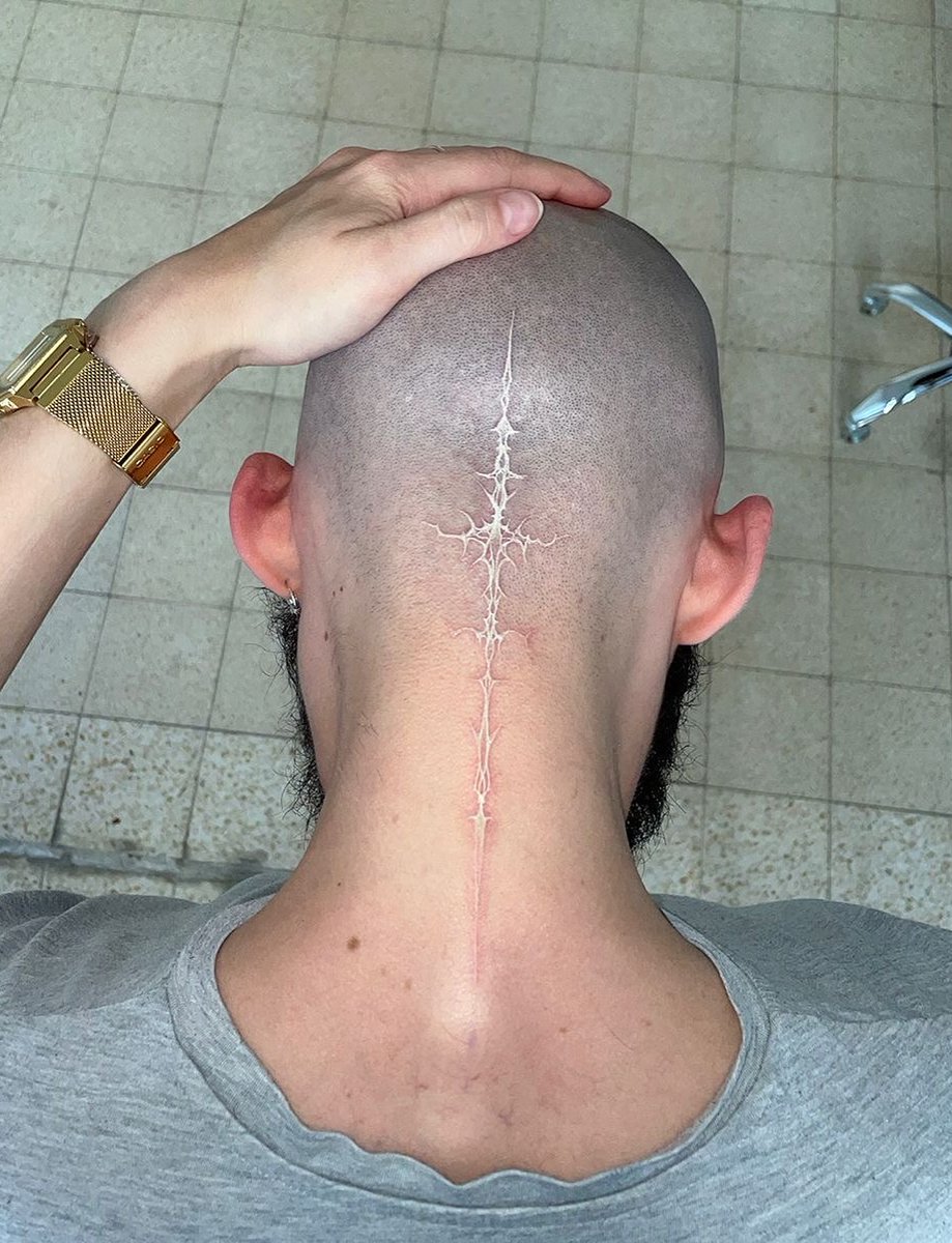 rare.jpg tweet media