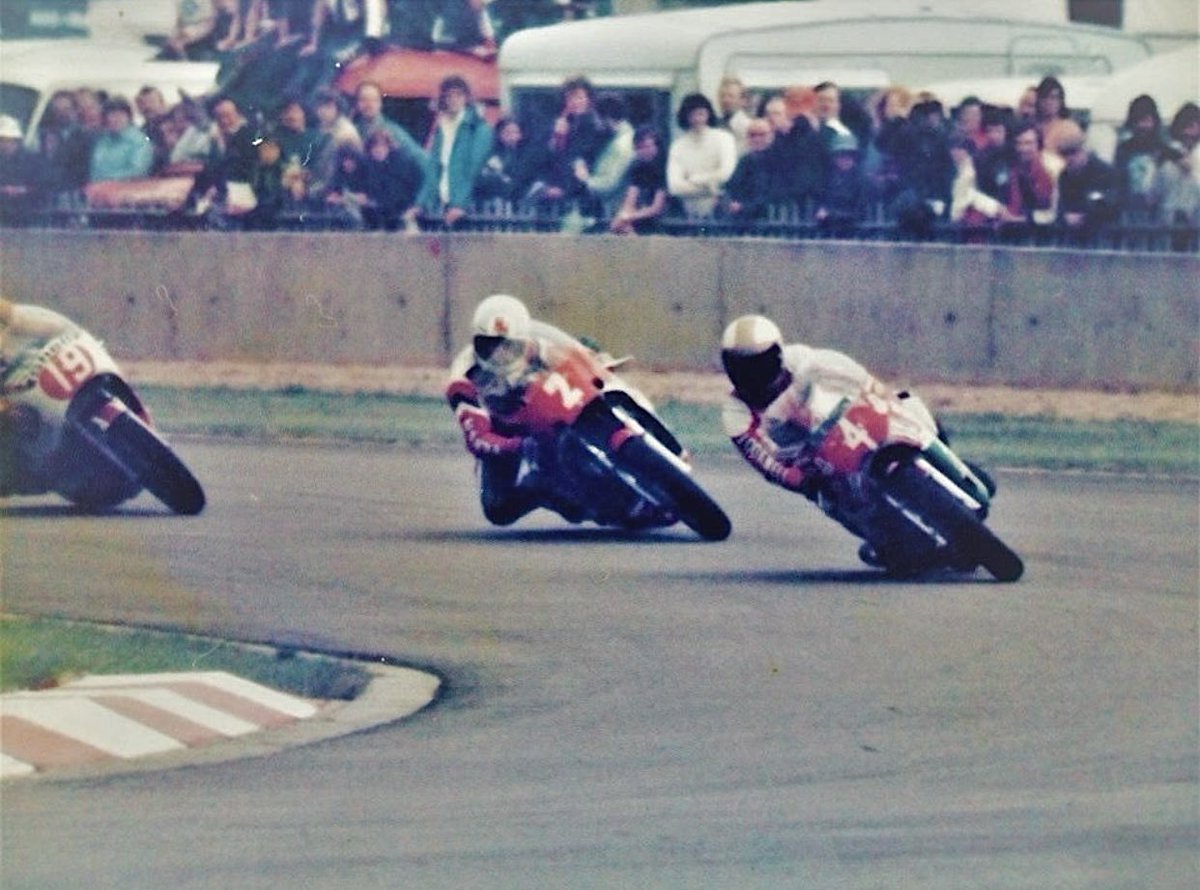 Ian Alexander tweet media