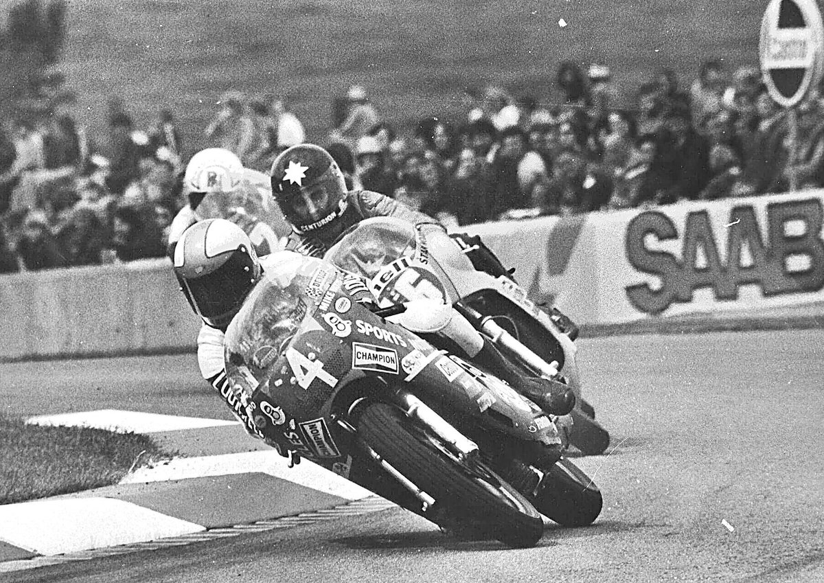 Ian Alexander tweet media