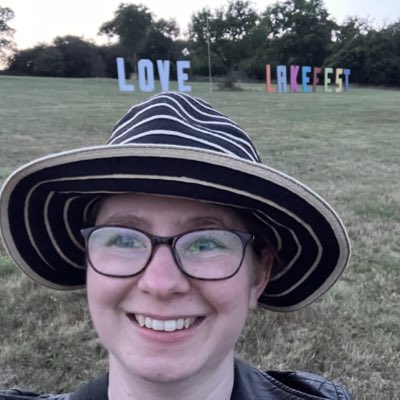 RoseJenyon's tweet photo. #NewProfilePic #lakefest #eastnorcastle #deerpark #ledbury #festival #livemusic https://t.co/Wlk7TTKWFA