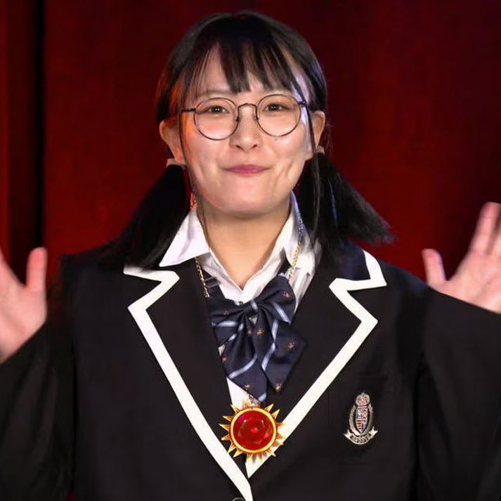 WrestlePurists (@wrestlepurists) on Twitter photo “When I went to WWE in America, I didn’t want to be a villain so much as a strong wrestler. I wanted to be seen as cool and strong, but instead, they made me play an anime character in a sailor uniform.”
- Sareee
(Jaguar Yokota YouTube Channel / translation by <a href="/meraWRESTLING/">meraWRESTLING</a>) “When I went to WWE in America, I didn’t want to be a villain so much as a strong wrestler. I wanted to be seen as cool and strong, but instead, they made me play an anime character in a sailor uniform.”
- Sareee
(Jaguar Yokota YouTube Channel / translation by <a href="/meraWRESTLING/">meraWRESTLING</a>)
