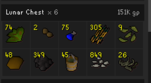 DexChatta tweet media