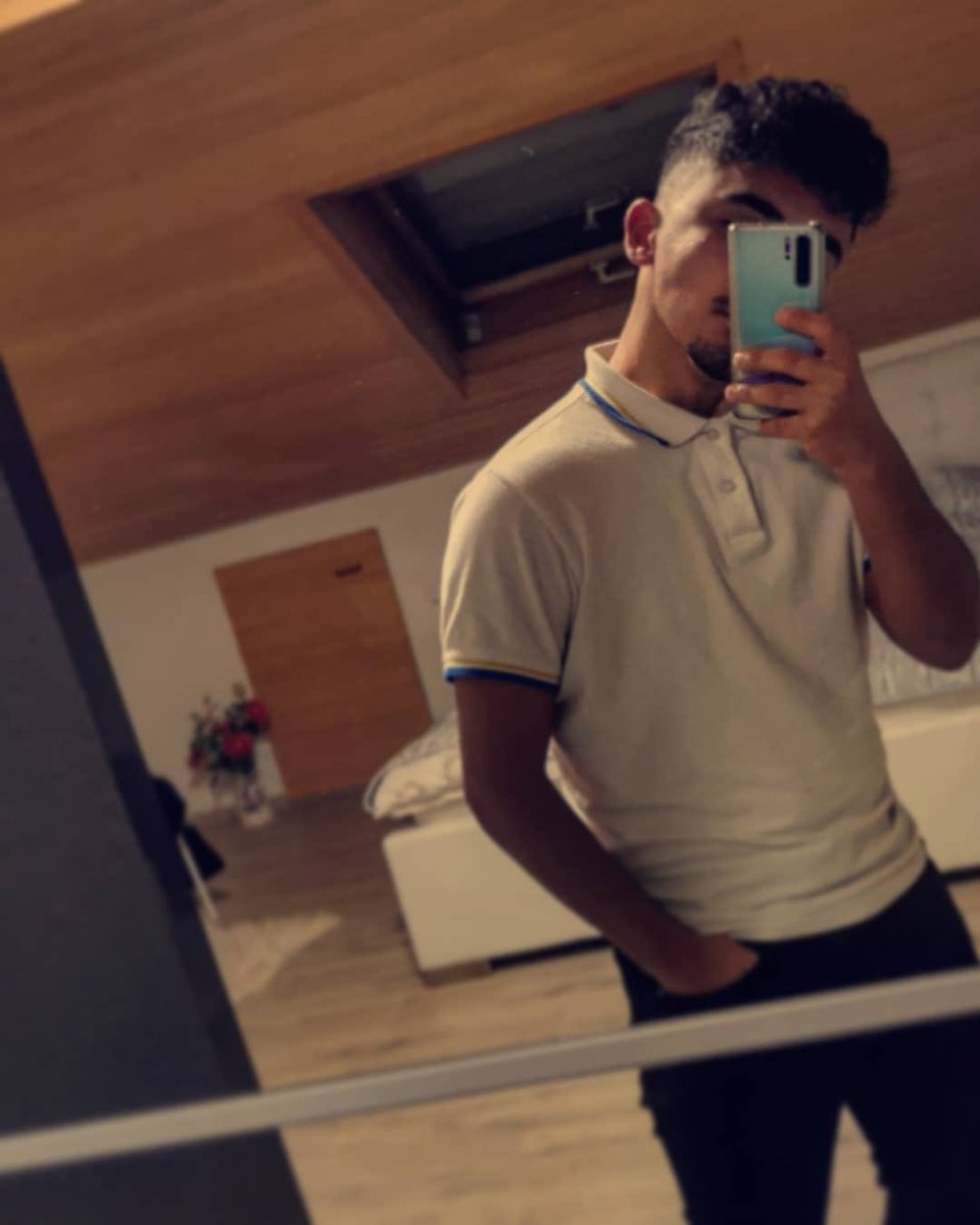 Yasinkyz tweet media