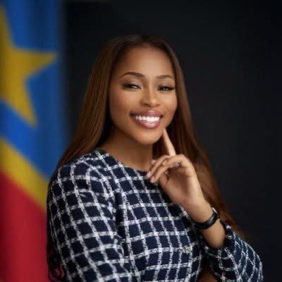 Paulette Kimuntu Kim tweet media