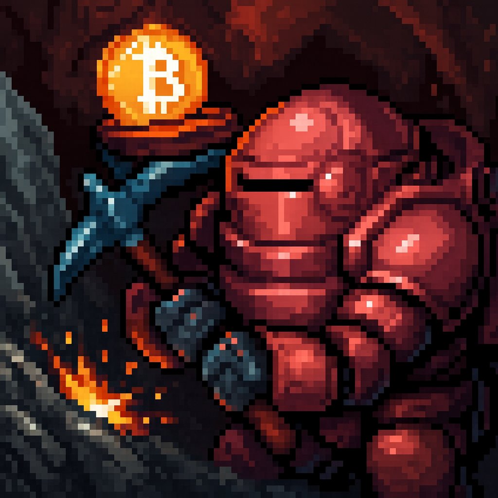 nemui☆☆ (@nemui_nekoooo) on Twitter photo Are you ready to earn some $BTC together with <a href="/616ExpCorps/">616th Expeditionary Corps</a> and <a href="/Red_Planet_Dao/">RPDAO | Mining</a>? ⛏️ Are you ready to earn some $BTC together with <a href="/616ExpCorps/">616th Expeditionary Corps</a> and <a href="/Red_Planet_Dao/">RPDAO | Mining</a>? ⛏️