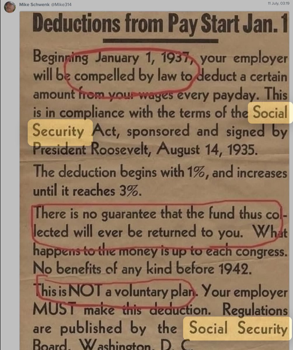 <a href="/BamaSaltyMarine/">Old Salty Marine</a> Here’s what I never knew…