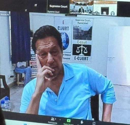 جس بندے نے قوم کو فری کینسر ہسپٹلز، صحت کارڈ کی سہولت فراہم کی وہ آج خود بنیادی طبی سہولیات سے محروم ہیں 💔
#KhanNeedsMedicalCheckUp