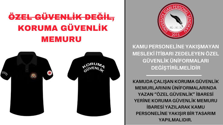 Emirkann_26's tweet photo. #MemurTeklifBekliyor https://t.co/F0DzxxnTVw