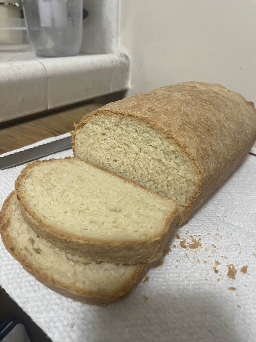 bunnienova | ancient bunny mage vtuber 🐰💫🪄 tweet media