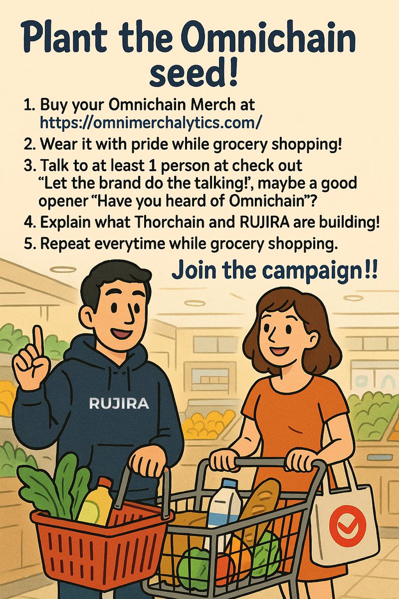 Omnimerchalytics tweet media