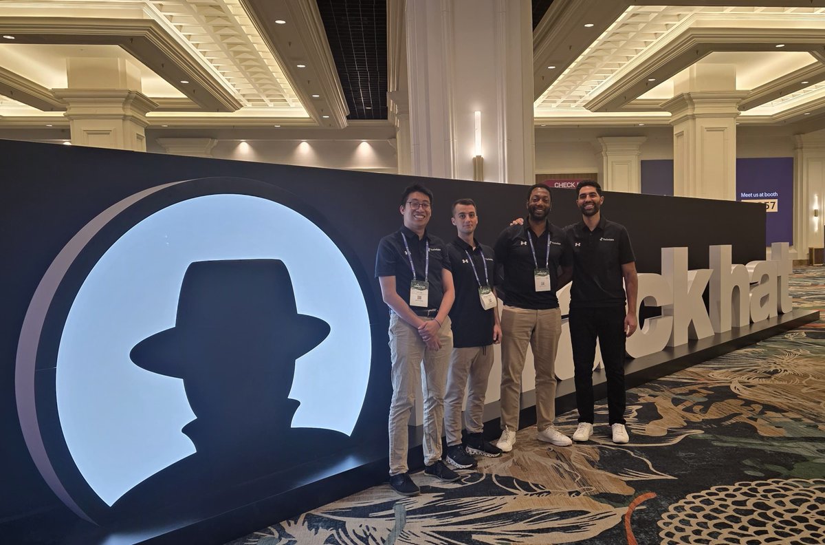 Packetlabs tweet media