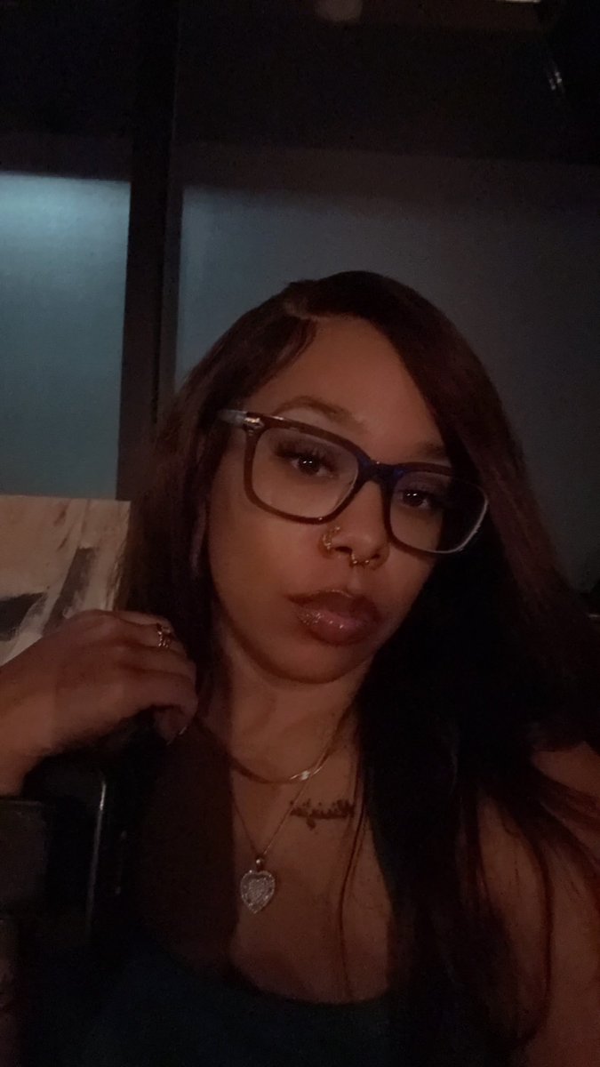 JasminhasNOe's tweet photo. ♎️ https://t.co/9fXrfltleu