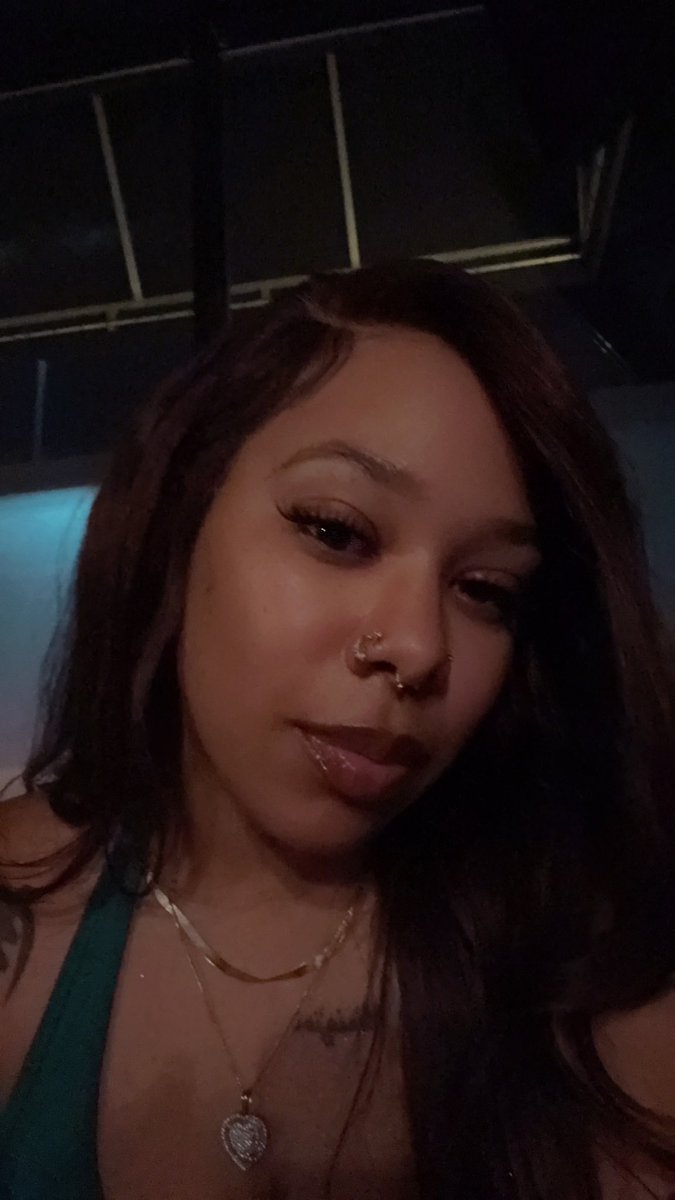 JasminhasNOe's tweet photo. ♎️ https://t.co/9fXrfltleu