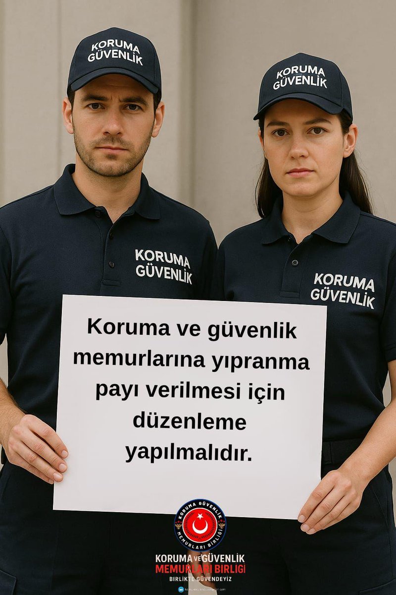 Emirkann_26's tweet photo. #MemurTeklifBekliyor https://t.co/eHy6h0vion
