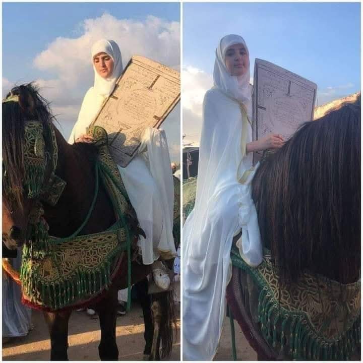 Crypto_Titude's tweet photo. @Jafkech La fierté marocaine. Hafiza. https://t.co/g5otA5rMpf