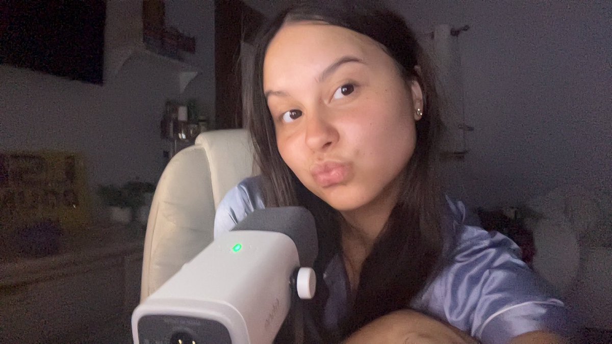 Hosting build customs on Twitch and TikTok @ 3 pm ct
twitch.tv/hoapzi