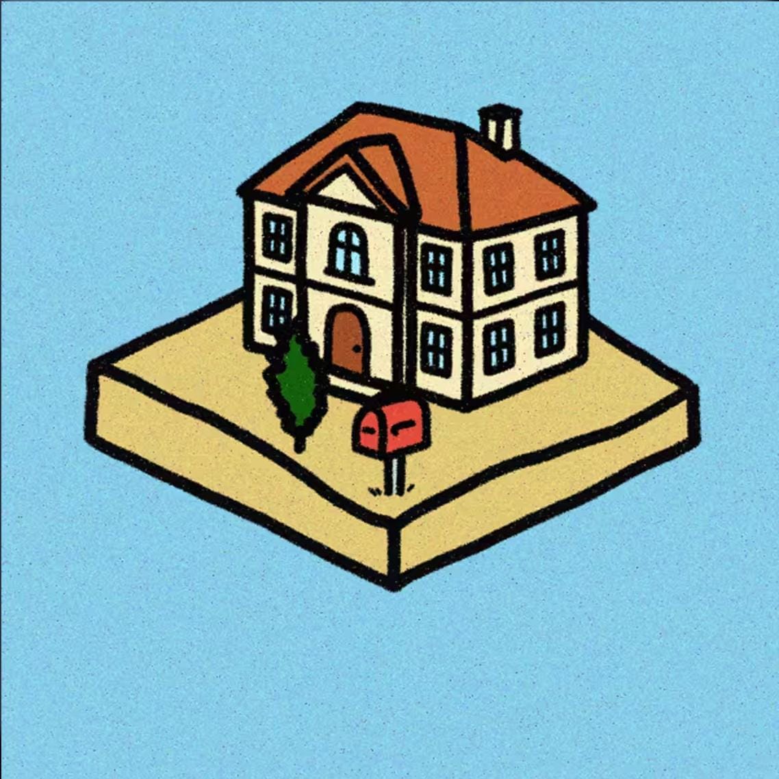 Just minted r3tardverse 👀
Thankx for playing...