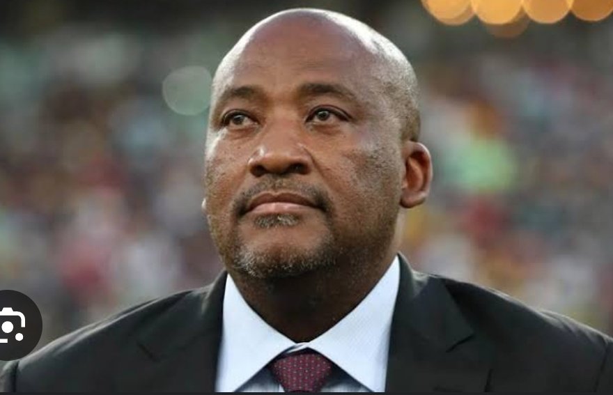 MDN NEWS tweet media