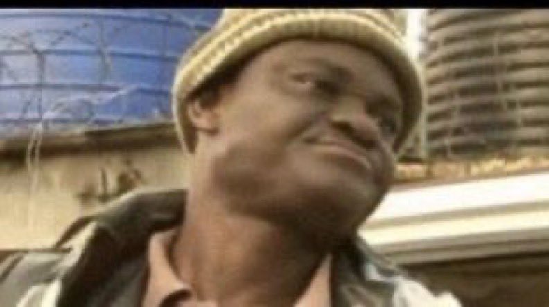 Idan neman kuɗi ya shiga ranka sosai, sai ka dinga ganin soyayya asara ce. 🤣💔😂🤭