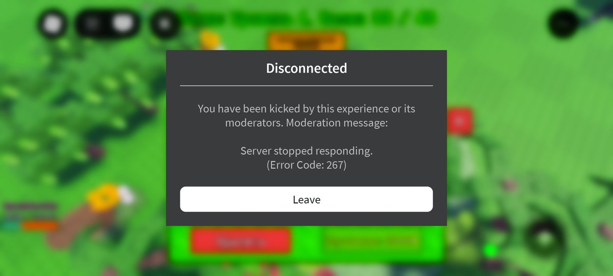 Jandel pls tweet media