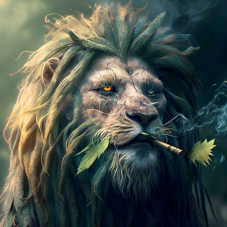 Susan (@emma6usa) on Twitter photo Monday Madness. Getting things done. Lions never sleep. 🇺🇸🔥🔥🔥
<a href="/1TexasRednecker/">1 of many</a>
<a href="/PerryMcIntyre13/">Perry McIntyre</a>
<a href="/cali_beachangel/">Cali_Lush⚔️🇮🇹♥️🇺🇸♥️🏴⚔️</a>
<a href="/Jes3CAgrl4Life1/">🔥🔥🔥🔥 Jess The Fiery Chicaná 🔥🔥🔥🔥</a>
<a href="/RogerBernards/">🇺🇸Roger Bernards🍊</a>
<a href="/anneinparadise/">Anne in Paradise🌴🇺🇸</a>
<a href="/MagaPatriotHM/">PatriotHeather🇺🇸❤</a>
<a href="/helen44767171/">Elena</a>
<a href="/ken_kmak8542/">Ken Kmak @ken_kmak8542</a>
<a href="/MAGA_X_Times/">𝓜𝓐𝓖𝓐 𝕏 𝓣𝓘𝓜𝓔𝓢 𝓓𝓐𝓘𝓛𝓨 𝓝𝓔𝓦𝓢🇺🇸</a>
<a href="/marinamillern/">marinamillern</a>
<a href="/Theonlyjcvolly/">JC Vollentine</a>
<a href="/mcgmouton57/">Robbie Mouton</a> Monday Madness. Getting things done. Lions never sleep. 🇺🇸🔥🔥🔥
<a href="/1TexasRednecker/">1 of many</a>
<a href="/PerryMcIntyre13/">Perry McIntyre</a>
<a href="/cali_beachangel/">Cali_Lush⚔️🇮🇹♥️🇺🇸♥️🏴⚔️</a>
<a href="/Jes3CAgrl4Life1/">🔥🔥🔥🔥 Jess The Fiery Chicaná 🔥🔥🔥🔥</a>
<a href="/RogerBernards/">🇺🇸Roger Bernards🍊</a>
<a href="/anneinparadise/">Anne in Paradise🌴🇺🇸</a>
<a href="/MagaPatriotHM/">PatriotHeather🇺🇸❤</a>
<a href="/helen44767171/">Elena</a>
<a href="/ken_kmak8542/">Ken Kmak @ken_kmak8542</a>
<a href="/MAGA_X_Times/">𝓜𝓐𝓖𝓐 𝕏 𝓣𝓘𝓜𝓔𝓢 𝓓𝓐𝓘𝓛𝓨 𝓝𝓔𝓦𝓢🇺🇸</a>
<a href="/marinamillern/">marinamillern</a>
<a href="/Theonlyjcvolly/">JC Vollentine</a>
<a href="/mcgmouton57/">Robbie Mouton</a>