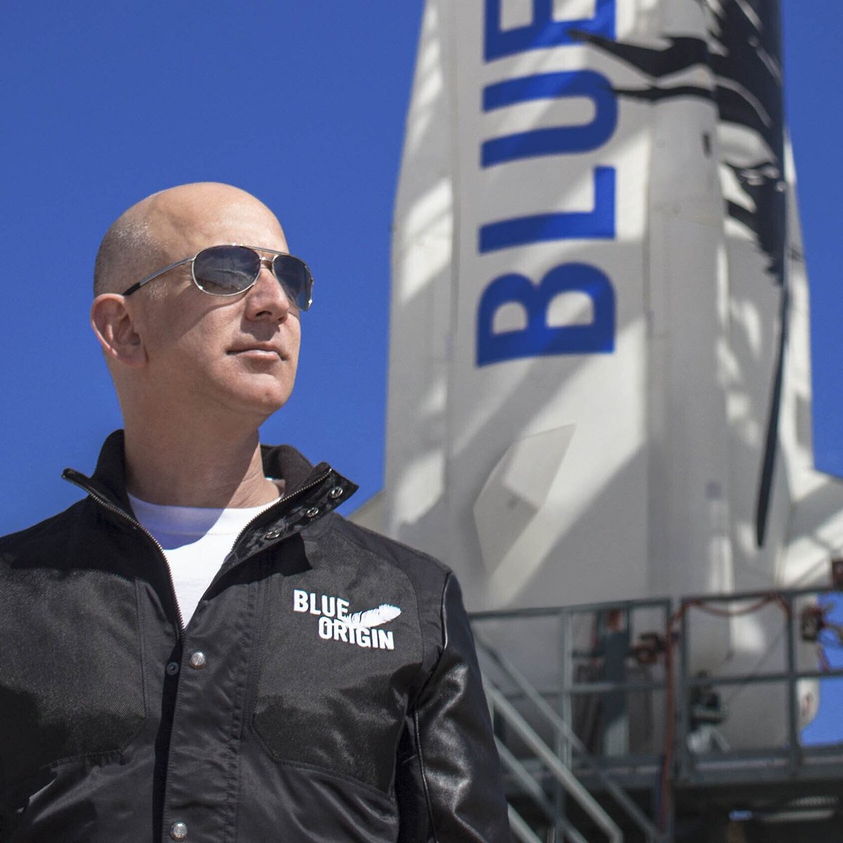 Ares (🏀,🆙,🔝) tweet media