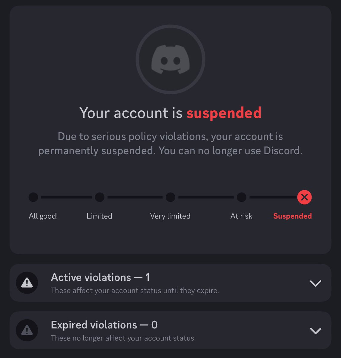 GamesCage - Hype Guy tweet media