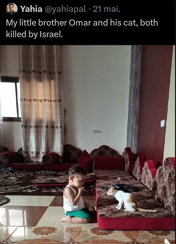 𝐕 (@tuitesfelizess) on Twitter photo 