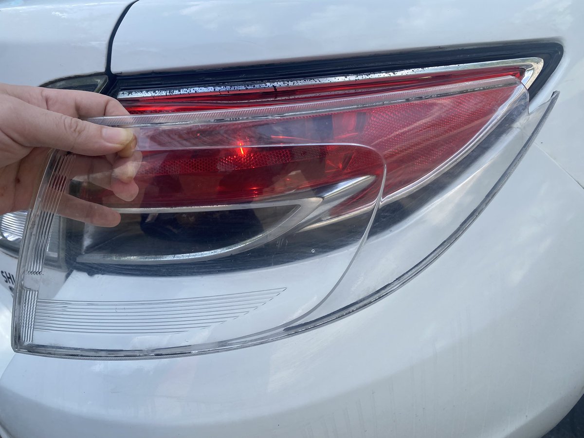 Chacha02119050's tweet image. It&apos;s a very disrespectful system. My car has been damaged for a month and a half. Thank you for taking money from me for membership even though you haven&apos;t helped me. #getgo wetgo !!