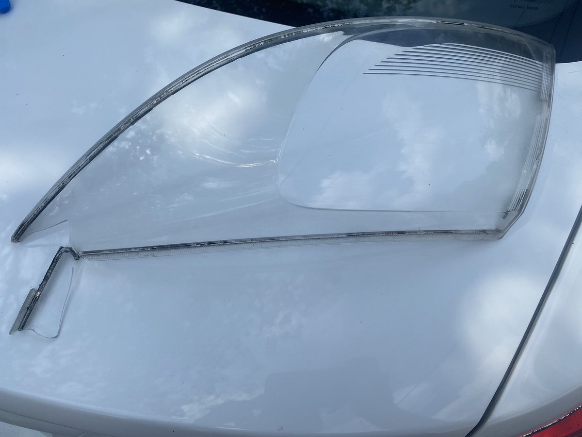 Chacha02119050's tweet image. It&apos;s a very disrespectful system. My car has been damaged for a month and a half. Thank you for taking money from me for membership even though you haven&apos;t helped me. #getgo wetgo !!