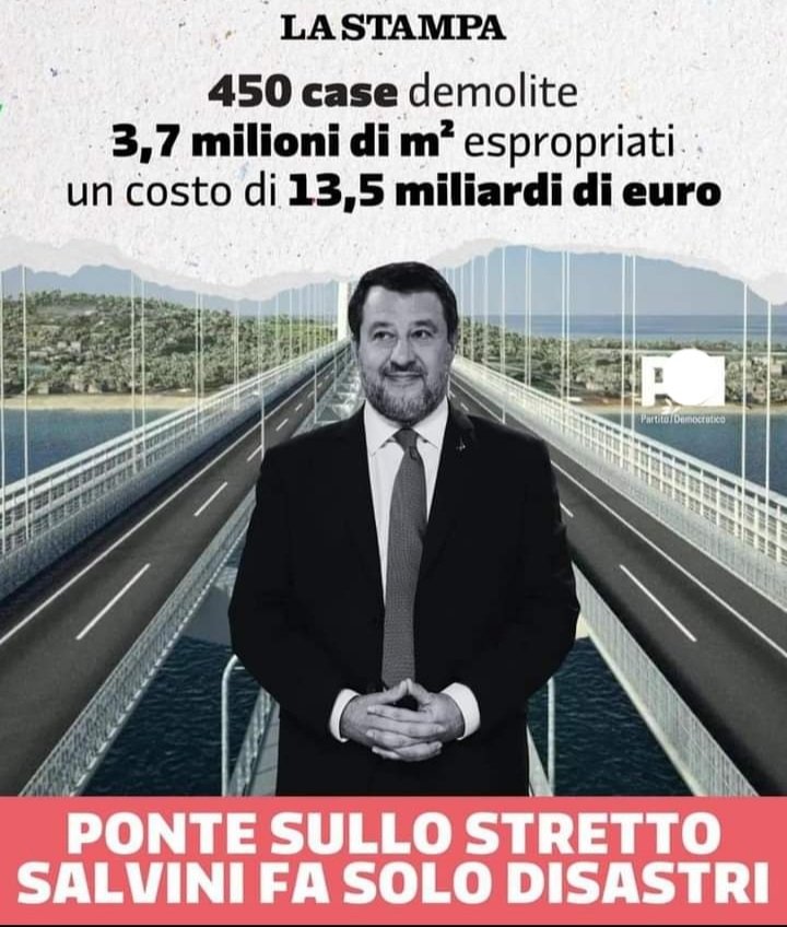 "La casa è un diritto sacrosanto" cit.