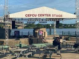 Joel Cummins 🎹 tweet media