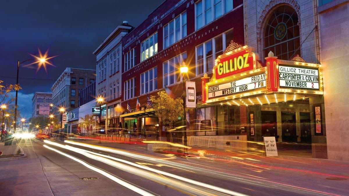 Joel Cummins 🎹 tweet media