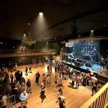 Joel Cummins 🎹 tweet media