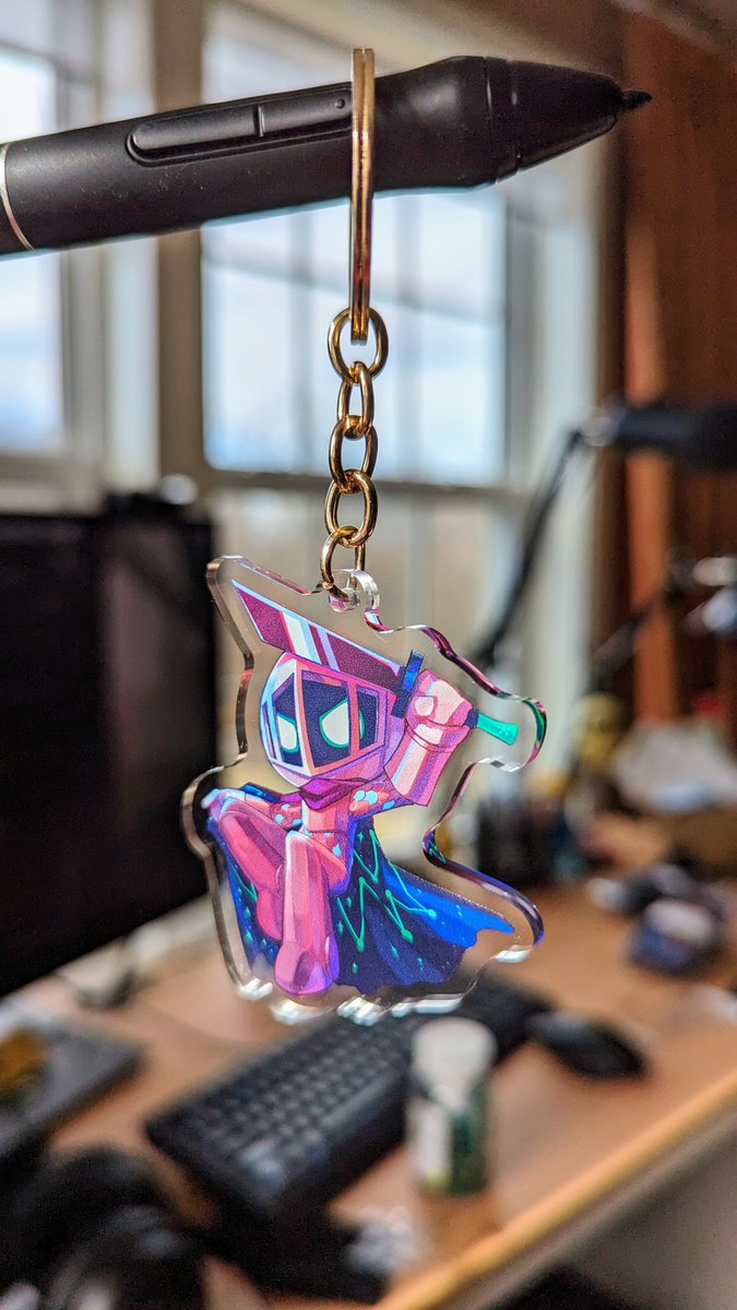 ALL items 25-35% OFF SALE going on at my Etsy! For this week only► gildedguy.etsy.com