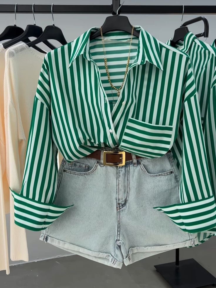 Wedding dress (@drress_) on Twitter photo 