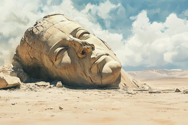 septener's tweet photo. THE FALL OF THE EMPIRE

'My name is Ozymandias, King of Kings:
Look on my works, ye Mighty, and despair!'
Percy Bysshe Shelley, Ozymandias.

Every era births its own Ozymandias. Striving for dominion, he yearns to immortalize his name through the ages — in monuments, art, and chronicles. Yet... centuries supplant one another, and from former glory and grandeur, only shattered remnants remain, buried beneath heaps of silently reposing sands from a distant, often forgotten past. At times, these haughty monuments lie in the hush of millennia, deep within the strata of history, nameless and untitled, awaiting archaeological discoveries, scholarly inquiries and poetic embellishments. Monuments to arrogance, reduced to dust or entombed by Time itself. Percy Shelley majestically captured this in the concluding lines of his renowned sonnet "Ozymandias":

‘Nothing beside remains. Round the decay
Of that colossal Wreck, boundless and bare
The lone and level sands stretch far away.’

Shelley drew the foundation of "Ozymandias" from the words of Diodorus Siculus, describing an inscription on a statue unearthed in the Egyptian sands:

‘King of Kings Ozymandias am I. If any want to know how great I am and where I lie, let him outdo me in my work.’

Shelley not only built the sonnet's central idea upon these words but also transformed King Ozymandias into a traveller from an antique land, revealing to the reader the notion of inevitable downfall, inexorably following claims to dominion — the desire to conquer the world entire, bending it to one's own hubris. We see echoes of this in history, too often dismissed with disdainful pride by each successive ruler who fancies himself a new Ozymandias.

Time is merciless. Its sway extends not only over rulers, emperors, or kings, but over the entire world — over small nations no less than vast empires that once sprawled across immense territories, bounded only by the ambitions of their sovereigns and the resistance of those few who dared defy the will of the mighty.

What really happened to those whose shadow once loomed over nations and empires? What happened to the Persian king Xerxes I, who sought world domination and, in his blind pride, ordered the sea to be whipped with rods when a storm destroyed the bridges across the Hellespont? What happened to the Persian Empire, one of the greatest in history? Obviously, the same that happened to the Roman Empire, which once stretched across significant territories of Europe, the Middle East and Africa. Empires and rulers followed one another in an endless succession, and it was fortunate if their reign left behind a good memory rather than a bloody trail formed by a mad attempt to exalt themselves above the whole world. Sargon the Great and Hammurabi, Ashurbanipal and Nebuchadnezzar II, Thutmose III and Ramses II, Alexander the Great and Julius Caesar, Caligula and Nero, as well as many, many others — tyrants, emperors, kings and rulers — are now just names whose legacy has rarely survived the centuries. As the band Kansas sang in 1977:

‘All we do, crumbles to the ground,
Though we refuse to see.
Dust in the wind,
All we are is dust in the wind…’

At times, providence grants us a profound opportunity — to glimpse the future of a given empire or nation. Not so much to alter it, as to prepare for it. Sometimes, we can discern this future in the nativity horoscopes of those few directly entwined with the fate of the country or empire: rulers, emperors or kings. After all, the fate of millions depends on their actions.

Did the future president of the Second French Republic — Charles Louis Napoleon Bonaparte, or Napoleon III — know that he was destined to become France's last monarch? Unlikely. But had there been a court astrologer in his entourage bold enough to speak this truth, defying the fear of beheading by the French favorite — the guillotine — perhaps we would behold a different France today. However, no such astrologer graced his court, which is hardly surprising for France as a whole. Astrology has too often skirted these lands. And yet, if Napoleon III had possessed a court astrologer, that seer might have advised him thus: ‘Louis, under no circumstances should you restore the monarchy!’ Then, producing a worn sheet of hand-calculated nativity, he would demonstrate precisely why this should be avoided.
____

Continued at the link below:

EN: https://t.co/9xd8TXxMpV
RU: https://t.co/KW8qzHlYzA

____

Astrological Centre Septener
https://t.co/N0feypXP60

#septener #astrology #napoleon #natalchart #natalastrology #birthchart #andreygeneralov #nataliageneralova