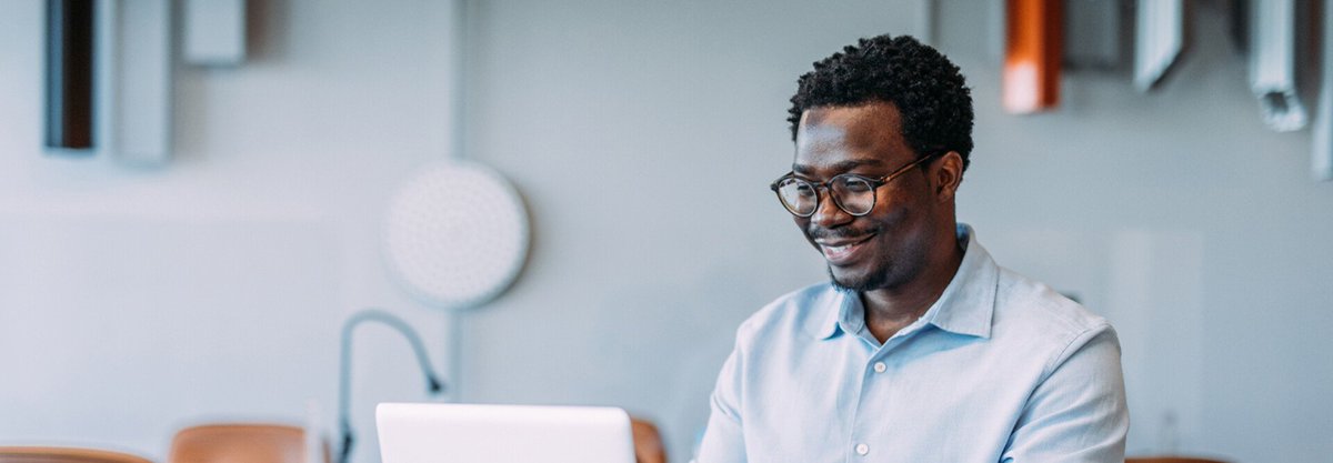 Modern IAM programs are cloud-based and function as SaaS, providing government IT agencies with unlimited scaling features in any of the top cloud providers.:bit.ly/46d8lcy