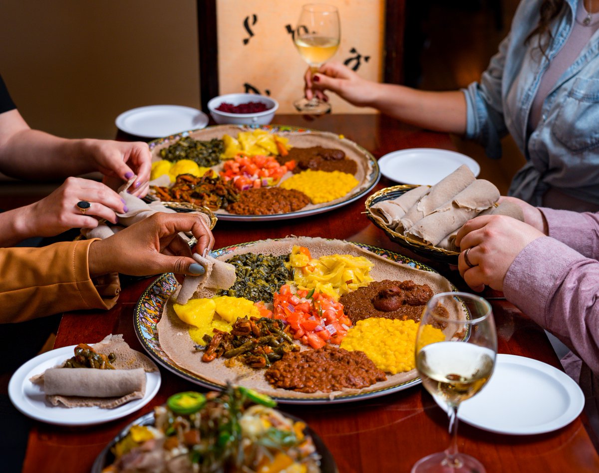 Destination DC tweet media