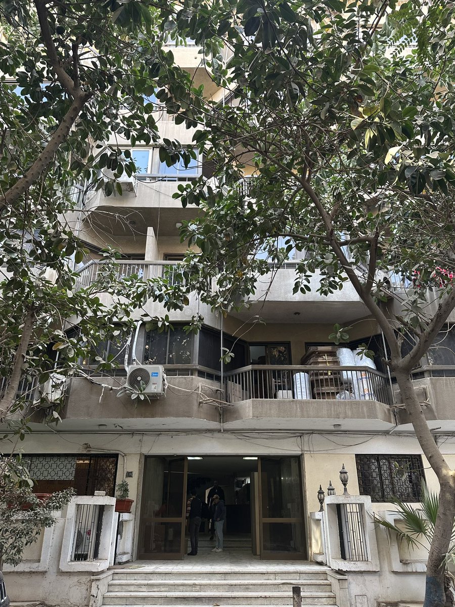 سلمى tweet media