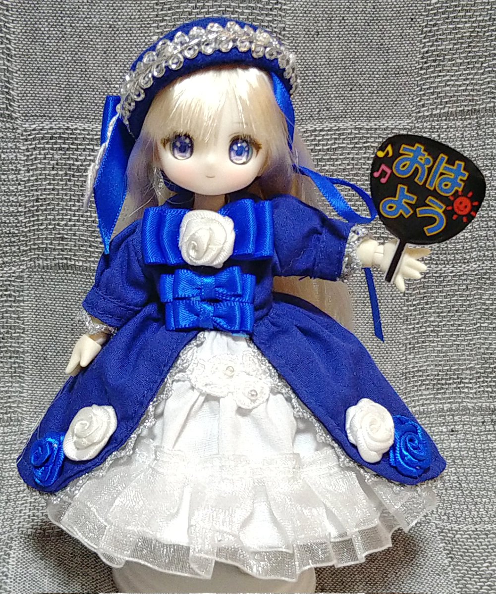 B・ビュッフェ、パスカルの小羊、希少、レゾネより、 新品額付 キャラメル on X: 