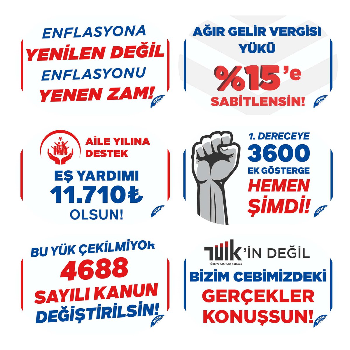 BuketFiliz15's tweet photo. #MemurTeklifBekliyor https://t.co/X1YN6PFPNM