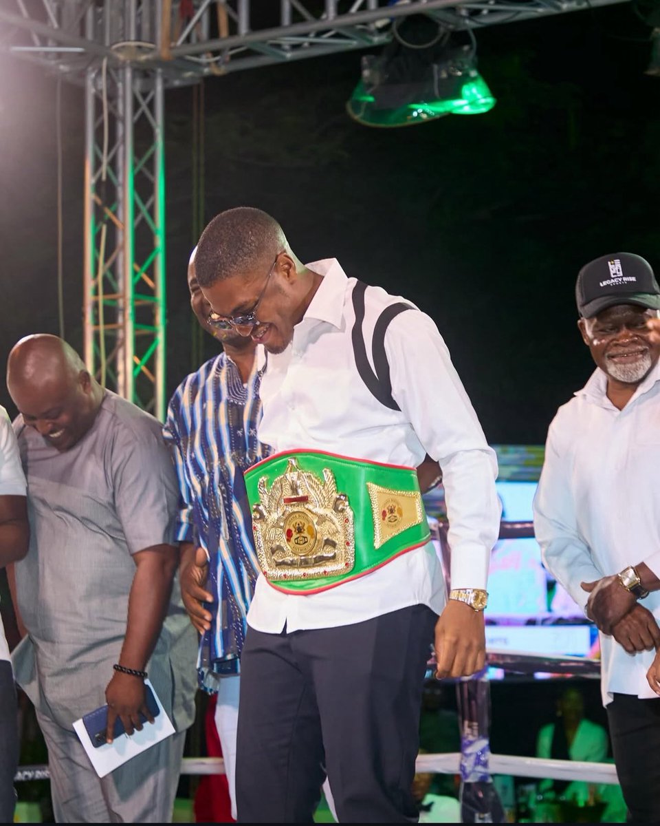 1 year old today, and what a journey it’s been! From day one, our mission has been to build athletes, leaders, and a lasting legacy.

Thank you to everyone who’s been part of this movement — we’re just getting started. Let’s keep rising! 💪🔥

#LegacyRiseSports #OneYearStrong