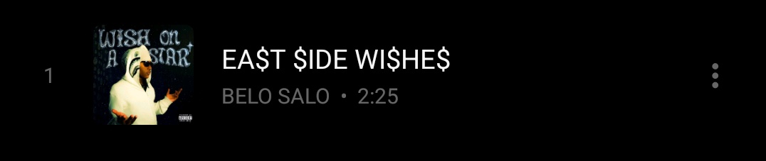 TYYRƎNT tweet media