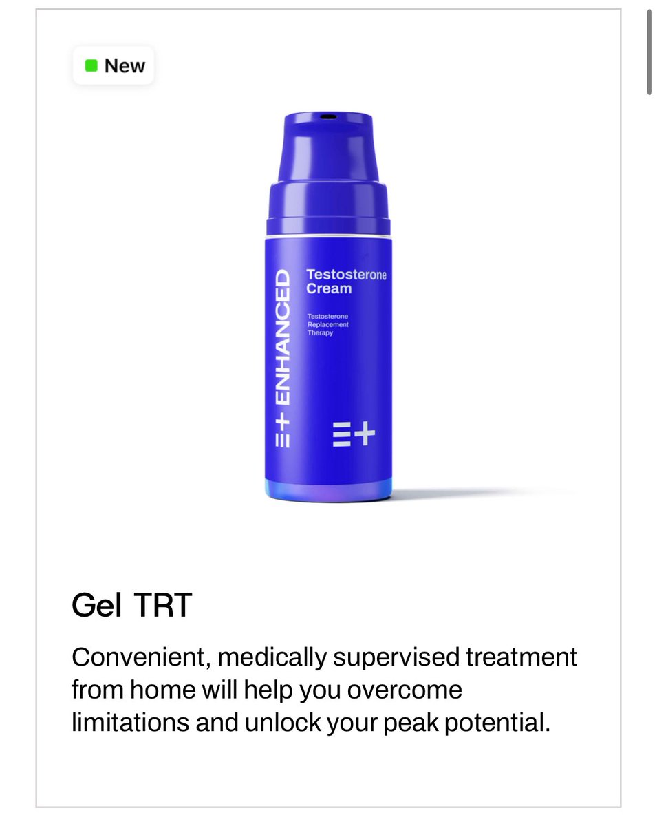 RYAN MONEY MURPHY💰💰 tweet media