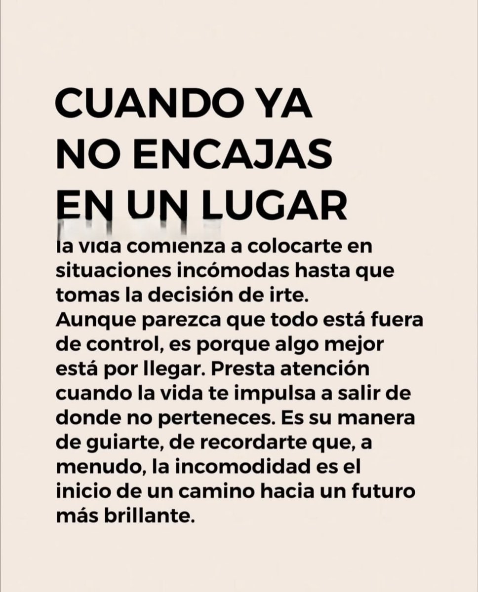ChilbitaSoyYO's tweet photo. Hace exactamente 6 años, #11agosto saliendo de fiscalizar se me cayó el corazón al piso...al otro día empecé con las listas

Sólo queria recordarles, que en ese momento gobernaba  un flor de tipo y como la mayoría 💛, no éramos enojaditos, lo elegimos 

Lo voté, siempre lo voté, y aún creo que no está en su zona de confort como muchos creen

El tipo está presionado

Es de los q aún espera q al pais le vaya bien, pero lo actual no vendría siendo lo que votamos, nos engañaron

Era sin kirchnerismo y lo tienen dentro

No los vuelvo a votar, va contra mis convicciones

Si los 💜tuvieran... la claridad para darse cuenta que para votar, se vota sin miedo, hoy, estábamos todos rearmando el PRO💛

Cambiará el nombre? tal vez si, o tal vez no🤷...pero los que aquí nos juntamos estaremos detrás del país que queremos

Está cuenta vota ANTIK, eso significa "SIN KIRCHNERISMO"

Seguiré juntando corazones 💛
