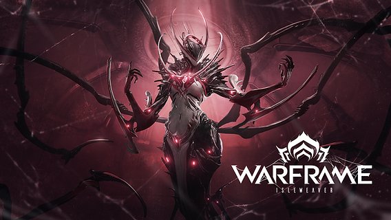 The Dig Site is open, and I'm back on streaming more Warframe! Going to try and get everything I need to craft a new Prime Frame! Come in and watch the Mayhem! 

twitch.tv/idiggaming96 

#PCGaming #Warframe <a href="/moonrockTV/">moonrock</a> #StreamTeam #GlytchEnergy