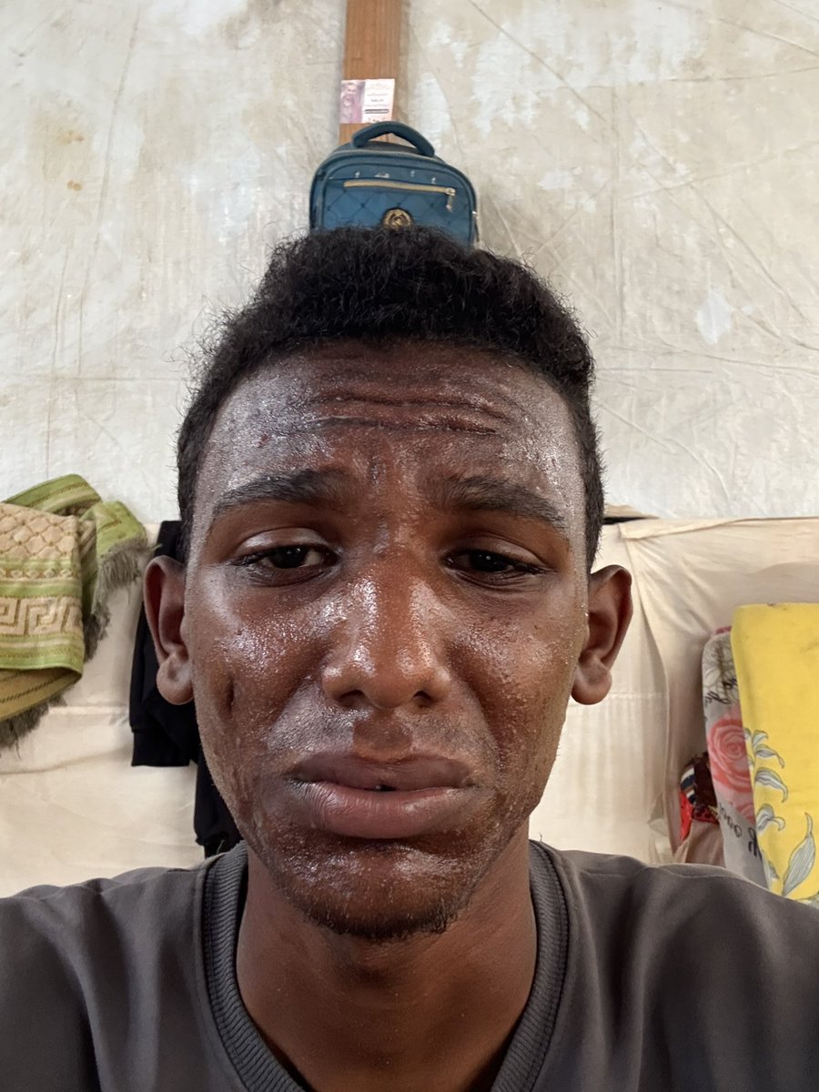 I'm hungry yes as you heard I ask you to leave a point.

gofund.me/ca29689a